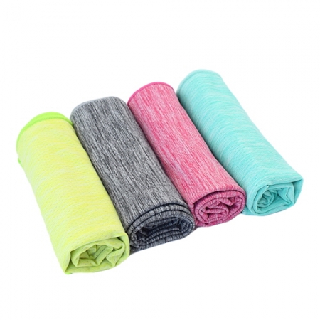 CF026 에코라이프 이코노믹 쿨링타올 30x100cm #2