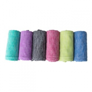 CF018 에코라이프 스페셜 스포츠타올 쿨타올 30x100cm