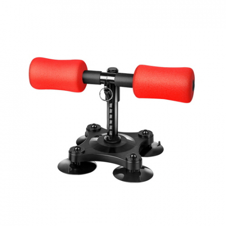 CE908 더바디 이코노믹 남녀노소 다이어트 휴대용 윗몸일으키기 #2