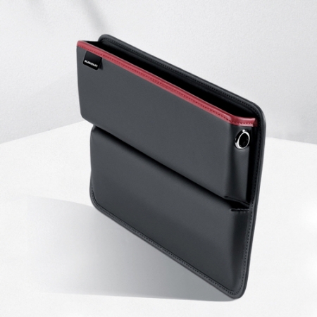 CE416 카테크 스페셜 자동차 틈새 수납함 다기능 차량 수납함 #2