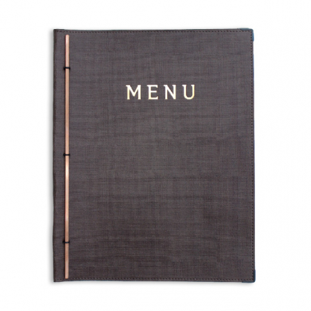 HO 금속스틱 유 타 메뉴판 #5