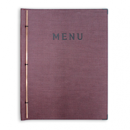 HO 금속스틱 유 타 메뉴판 #3