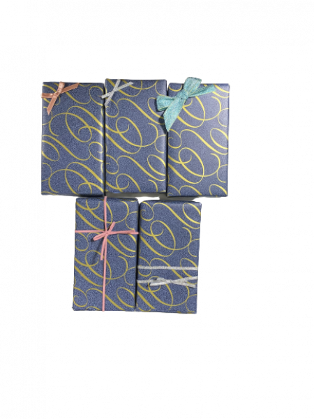 GEF-CIRCUL4000 저소음 선풍기 공기순환 3단 계 조절 써큘레이터 캠핑 탁상용 #3