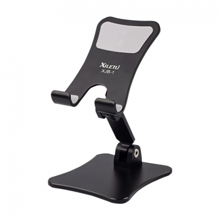 CF759 에코라이프 베스트 휴대용 각도조절 휴대폰 거치대 탁상용 #2