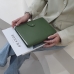 작은이미지: 프로 자석 시스템 6공 다이어리 25절 #4