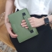 작은이미지: 프로 자석 시스템 6공 다이어리 25절 #5