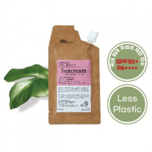 어바운드 데일리 선크림 (30ml)