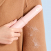 작은이미지: 휴대용 애니멀 캐릭터 반영구 돌돌이 먼지 클리너 #3