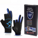 작은이미지: 낚시 장갑, 고어텍스 장갑, 고급형 장갑 반 장갑, 스포츠 멀티 장갑 #3