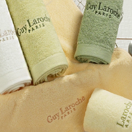 기라로쉬 010 바스타올 500g // 국내산 무한타올 #2