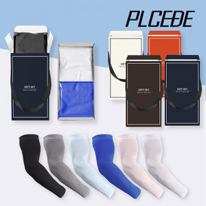 플씨드 일반 밴딩 쿨토시 4종 패키지 세트 // 국산