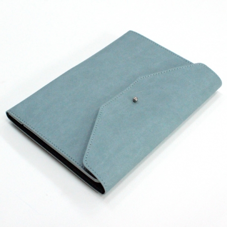 HO 클러치 메모패드 / 노트패드 A5 #3