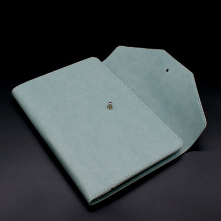 HO 클러치 메모패드 / 노트패드 A5 #2