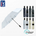 작은이미지: PGA 친환경그린 3단60 완전자동우산 #2