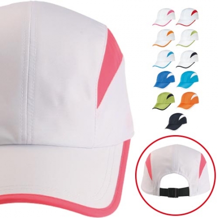 야구 모자 행사용 단체 골프 모자 C29 #2