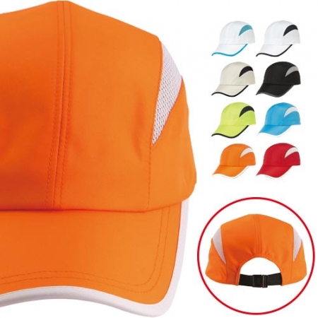 야구 모자 행사용 단체 골프 모자 C28 #2