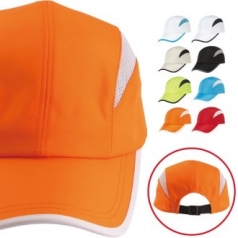 야구 모자 행사용 단체 골프 모자 C28