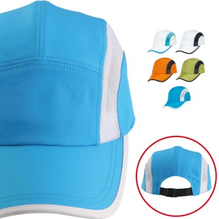 야구 모자 행사용 단체 골프 모자 C30 #2