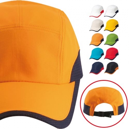 야구 모자 행사용 단체 골프 모자 C34 #2