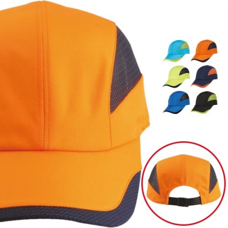 야구 모자 행사용 단체 골프 모자 C33 #2