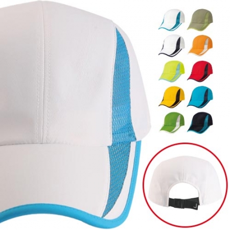 야구 모자 행사용 단체 골프 모자 C31 #2