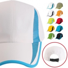 야구 모자 행사용 단체 골프 모자 C31