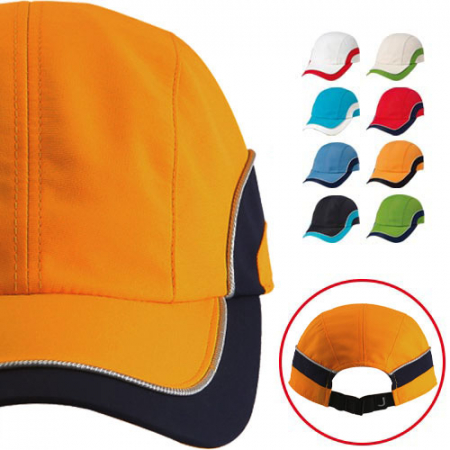 야구모자 행사용 단체모자 골프모자 C35 #2