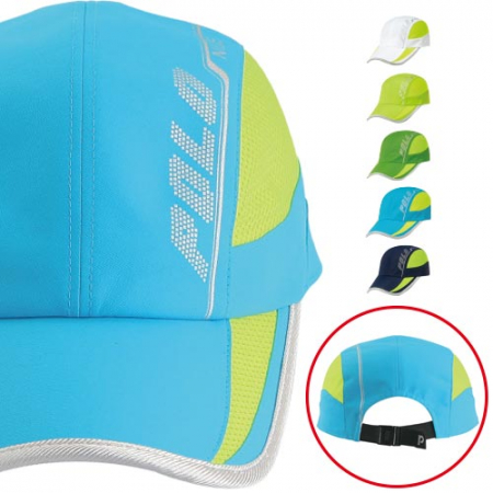 야구모자 행사용 단체모자 골프모자 JIPK1721 #2