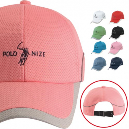 야구모자 행사용 단체모자 골프모자 JIPK1720 #2