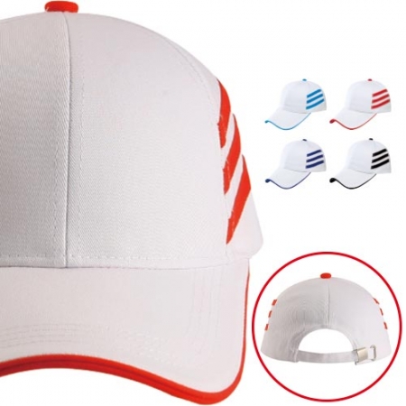 야구모자 행사용 단체모자 골프모자 C20 #2