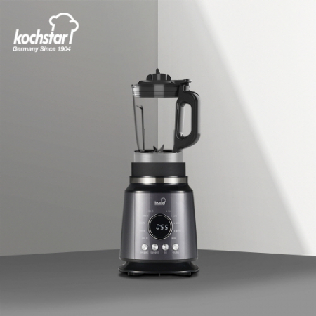 [콕스타] 진공 블렌더 1.8L #2