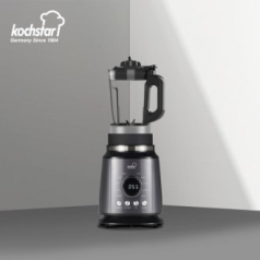 [콕스타] 진공 블렌더 1.8L