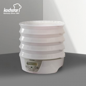 [콕스타] 8단 이지스토어 식품 건조기 KSEFD-8000