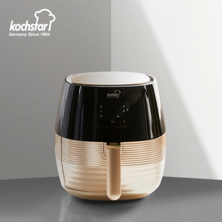 [콕스타] 럭셔스 프로 디지털 에어프라이어 #2