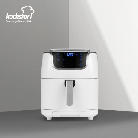 [콕스타] 푸드마스터 스팀 에어프라이어 오븐 #2