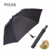 작은이미지: MD 마이다스 2단 친환경 재생원단 우산 #2