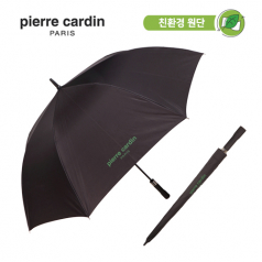 M 피에르가르뎅 75 자동 재생원단 장우산 // 8K