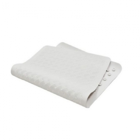 블리스홈 라탄 고무 논슬립 미끄럼 방지 매트 70*40cm #2