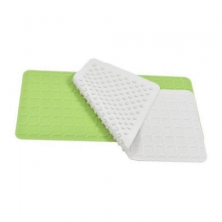 블리스홈 롱스퀘어 미끄럼 방지 매트 #2