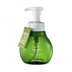 네이쳐러브메레 핸드워시 280ml