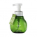 네이쳐러브메레 핸드워시 280ml