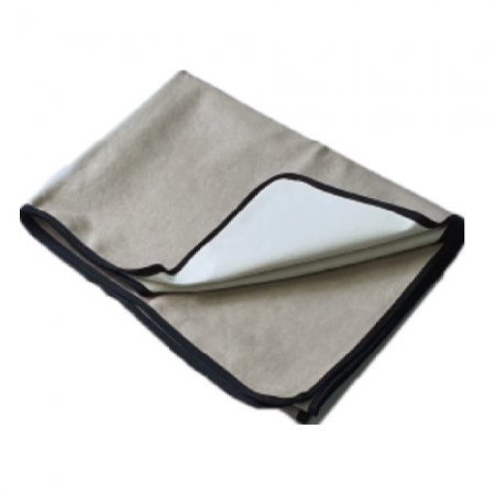 굿모닝 코리아 레자 방수시트 / 매트 #2