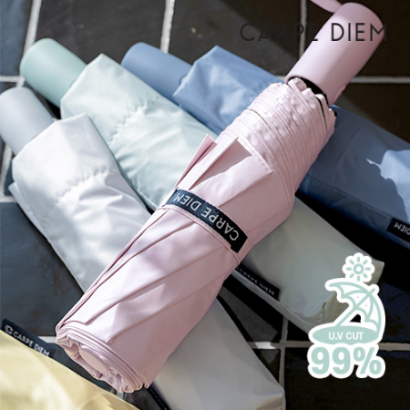 카르페디엠 3HHC048 3단 완전자동 양우산 #3