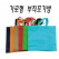 부직포 가방 가로형