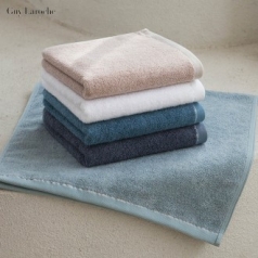 기라로쉬 소프트뱀부 타올 180g // 국내산 무한타올