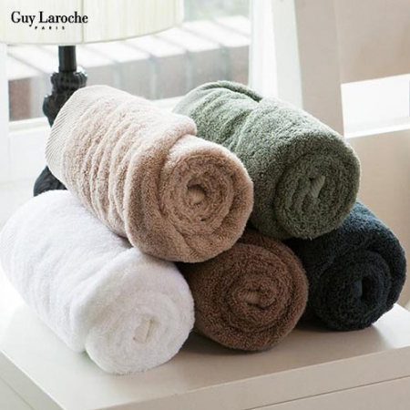 기라로쉬 울트라 코마사 타올 180g // 국내산 무한타올 #2