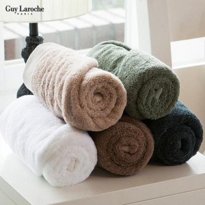 기라로쉬 울트라 코마사 타올 180g // 국내산 무한타올