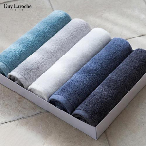 기라로쉬 울트라 코마사 타올 200g // 국내산 무한타올