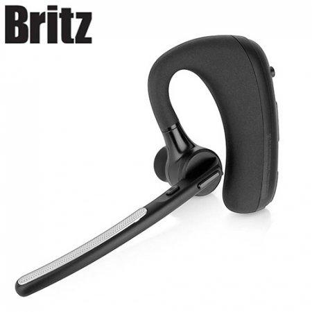 브리츠 BZ-VOX5E 블루투스 이어셋 #2