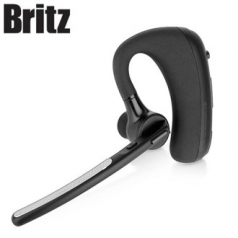브리츠 BZ-VOX5E 블루투스 이어셋